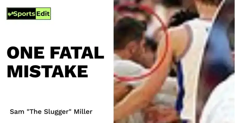 Florida's Dynasty Just Crashed: The Real Reason Why