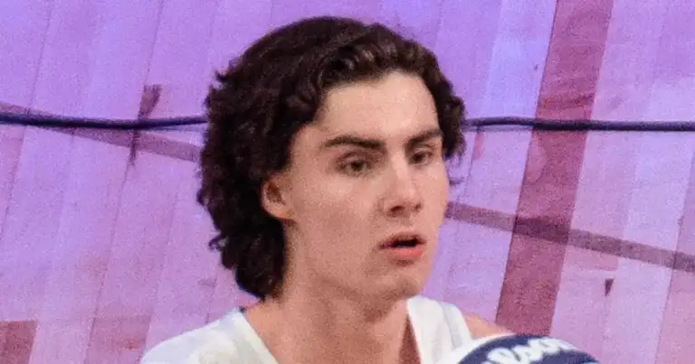 Giddey's Bulls Performance Just Sparked Fan Uproar