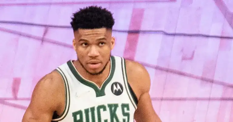 Bucks' Meltdown: What Really Happened to Their Season?