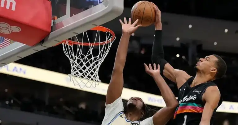 Bucks' Playoff Collapse Is Worse Than You Think