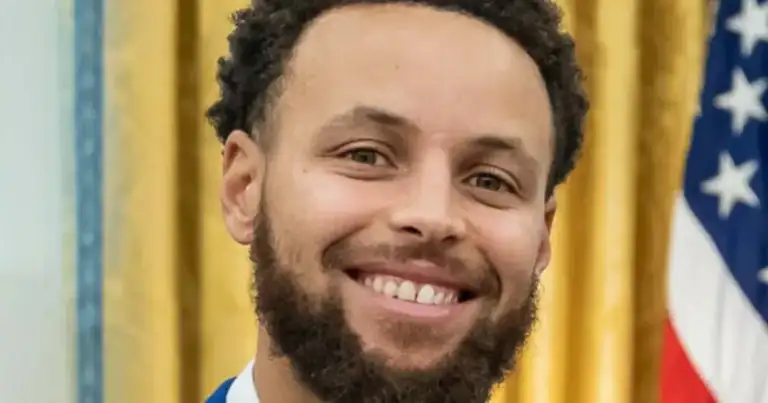 Denver Just Demolished the Warriors by 23 Points