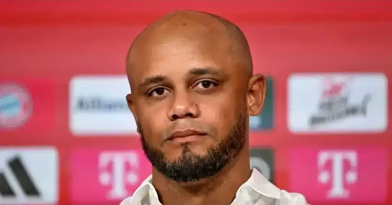 Uli Hoeneß: "We could take him blindly