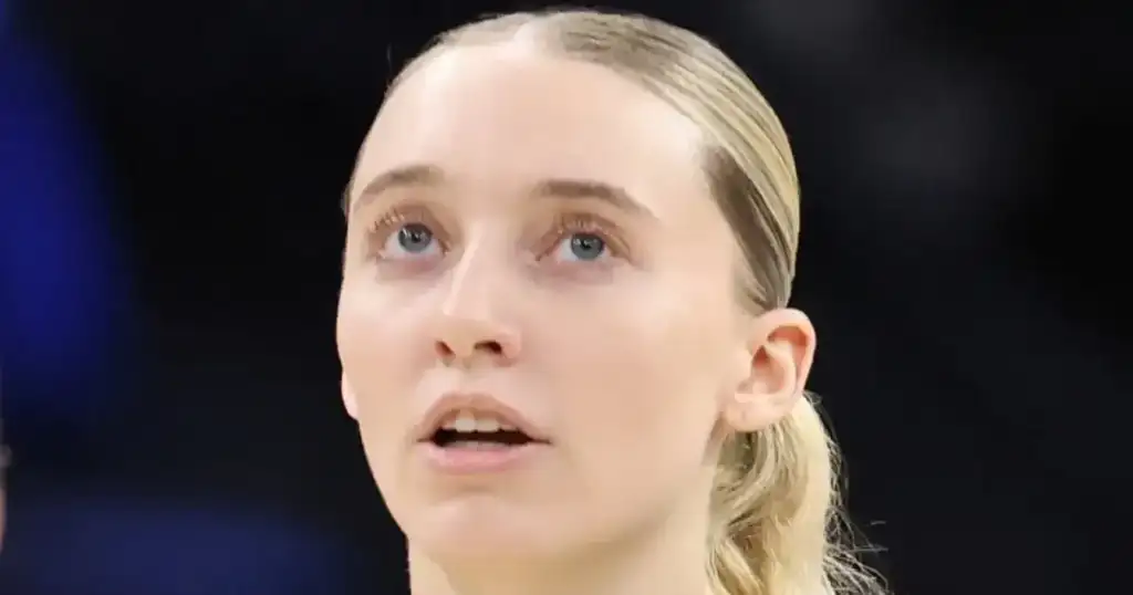 UConn's 0.4-Second Shot Devastated Duke's Elite Eight Run