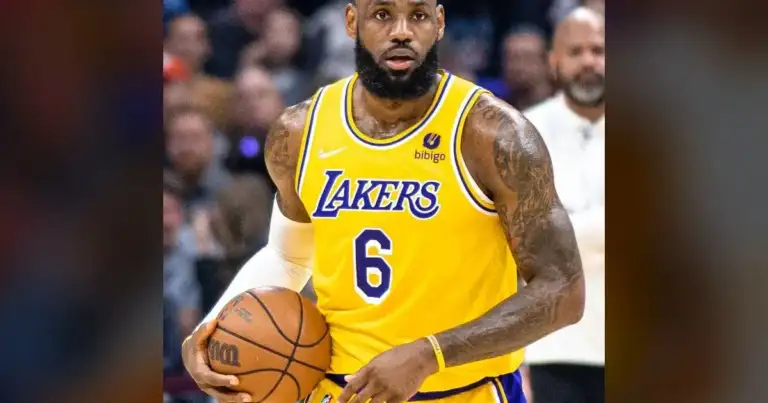 NBA Commissioner's Stance on Tanking Just Got Crushed