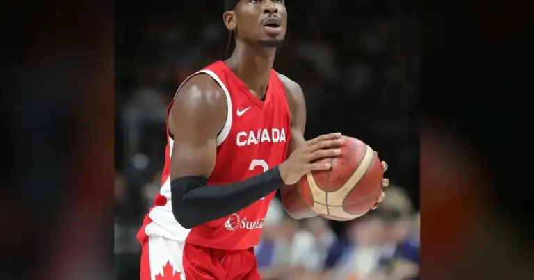 NBA is scripting outcomes for its darlings.