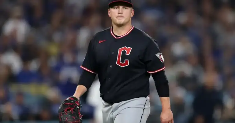 [Guardians' Messick] Just Got Caught Faking a Win