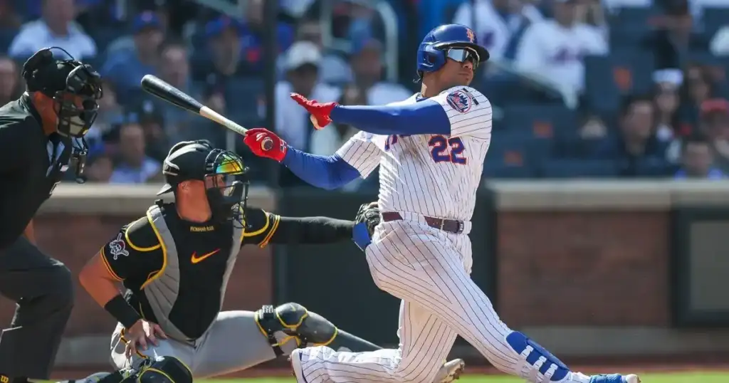 MLBPA: "We will not be backed into a corner again.