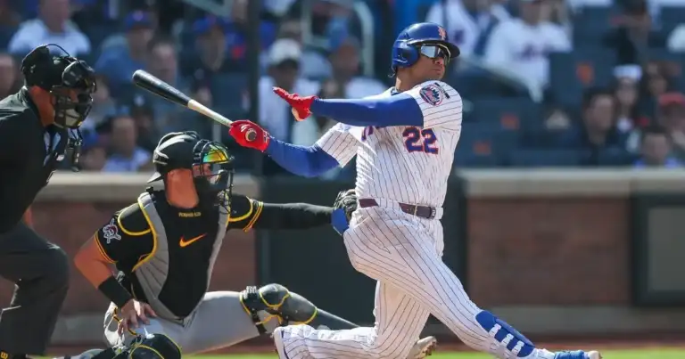 MLBPA: "We will not be backed into a corner again.