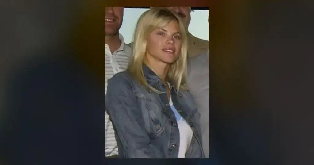 TMZ's Latest Stunt Just Exploited Elin Nordegren