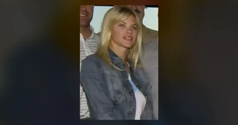 TMZ's Latest Stunt Just Exploited Elin Nordegren