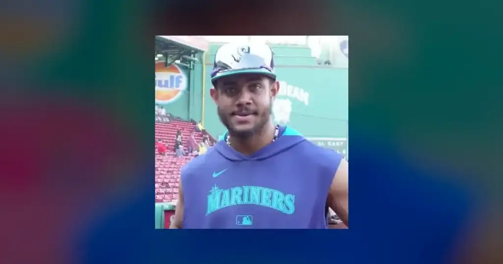 Mariners Fans: "This $95M Deal Is a Delusion