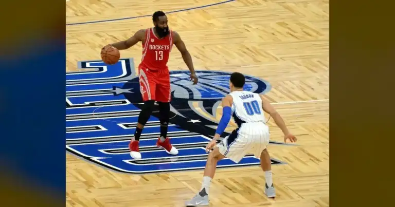 Aaron Gordon's Game 3 injury? Nuggets' psychological warfare.