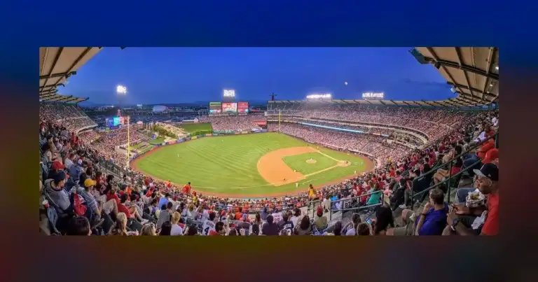 Angels-Braves Brawl: “This Isn’t Baseball Anymore” Says Ejected Pitcher
