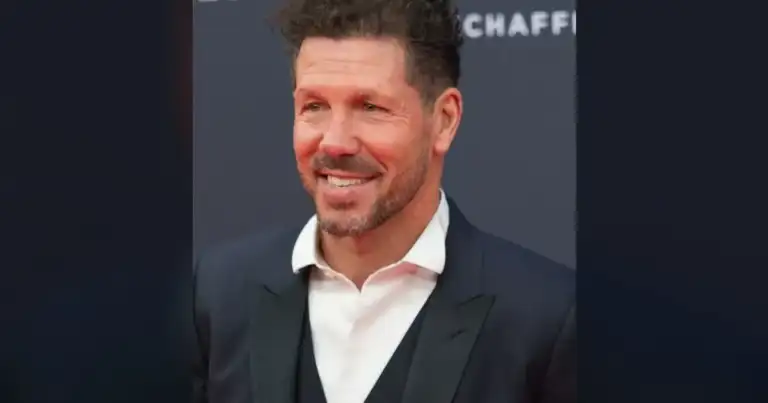 Diego Simeone: Our Team Showed Incredible Heart and Discipline