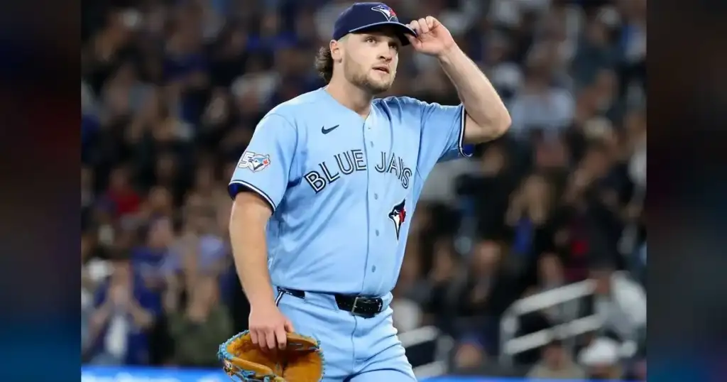 Boston was Blanked, But Yesavage Crushed Yankees