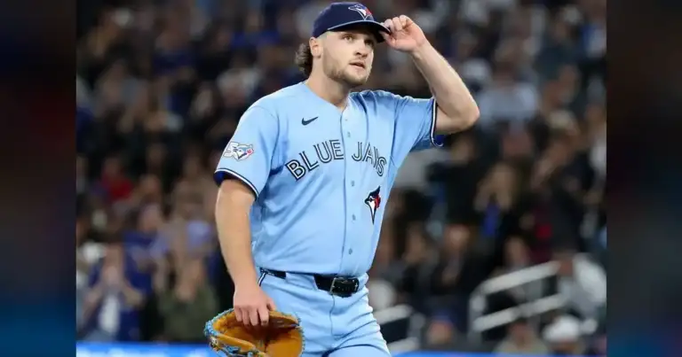 Boston was Blanked, But Yesavage Crushed Yankees