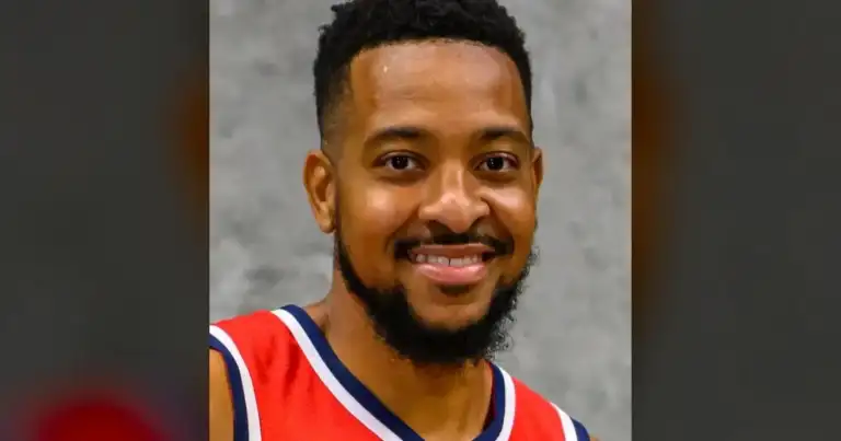 CJ McCollum: We Broke the Cavs' Defense Wide Open Tonight