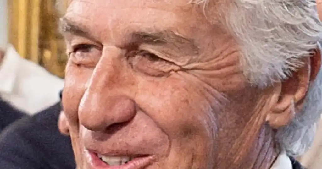 Ranieri's Public Attack Leaves Roma Coach Gasperini in Tears