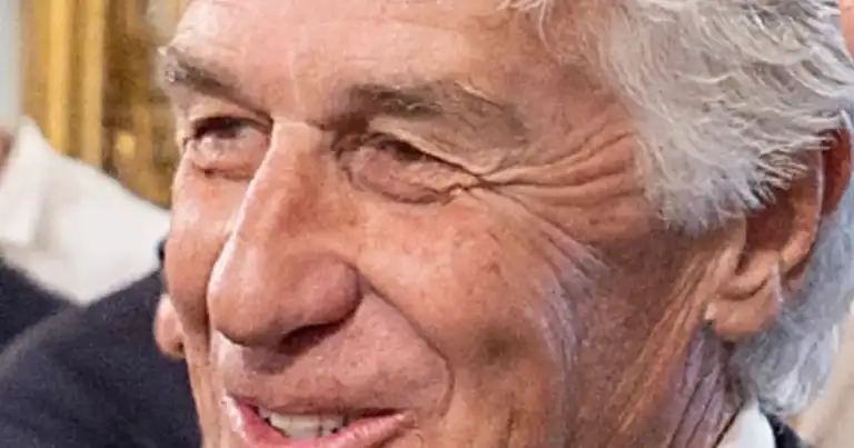 Ranieri's Public Attack Leaves Roma Coach Gasperini in Tears