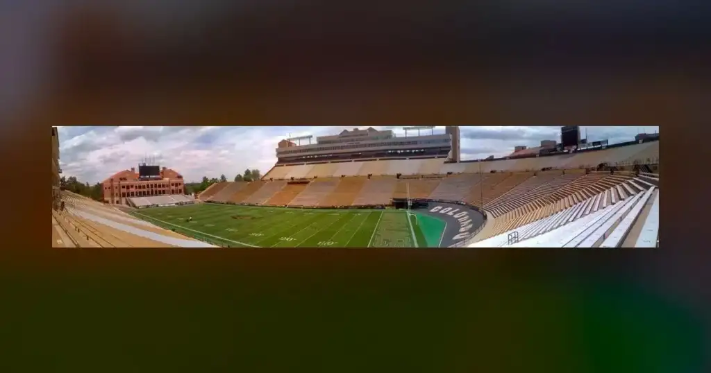 Colorado QB’s BAC Twice Limit in Deadly Crash—No Excuses Left