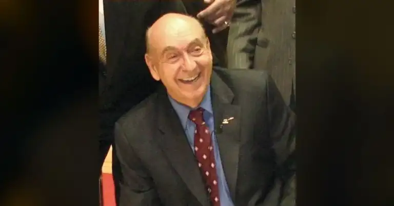 Dick Vitale: Cancer’s Battle Is More Brutal Than Fans See on TV