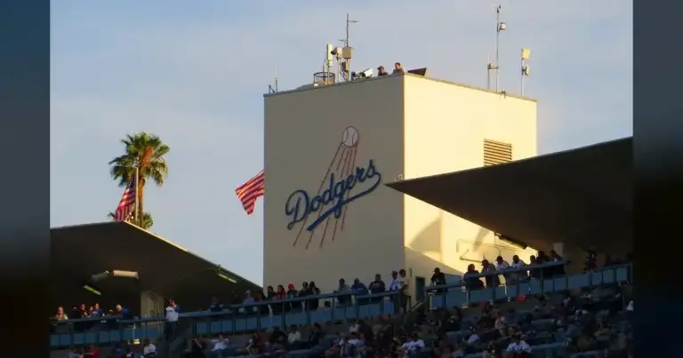 Dodgers $515M Title Run: A 2025 NLCS Disaster