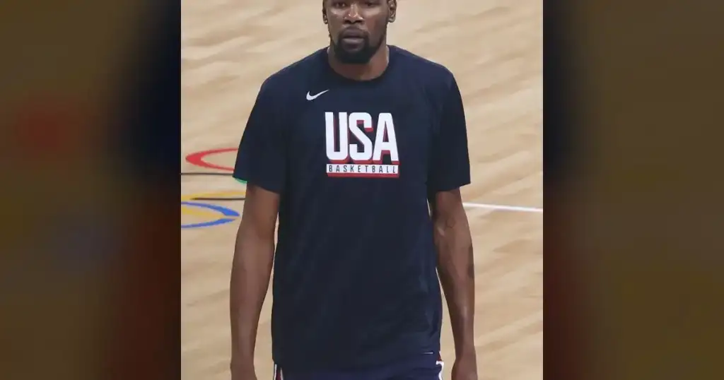 Phoenix's "Big Three" Just Got Exposed by a 4-Point Loss