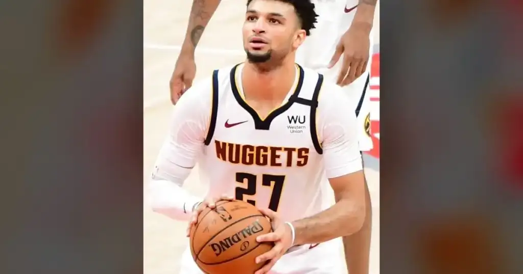 NBA Fans: "This 13-point 'win' was a sham.