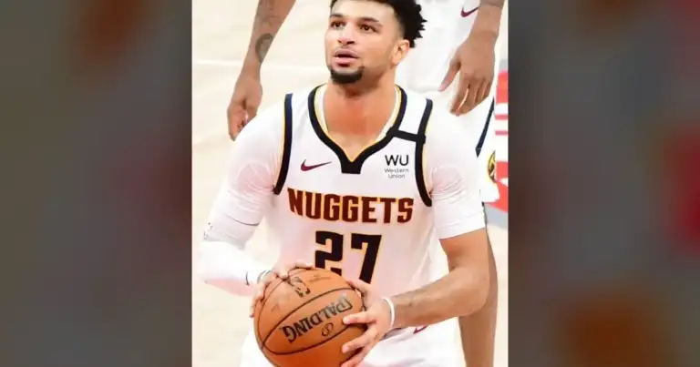 NBA Fans: "This 13-point 'win' was a sham.