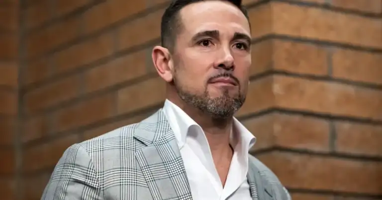 Matt LaFleur: "I'm not in the mood for drama tonight, Jason.