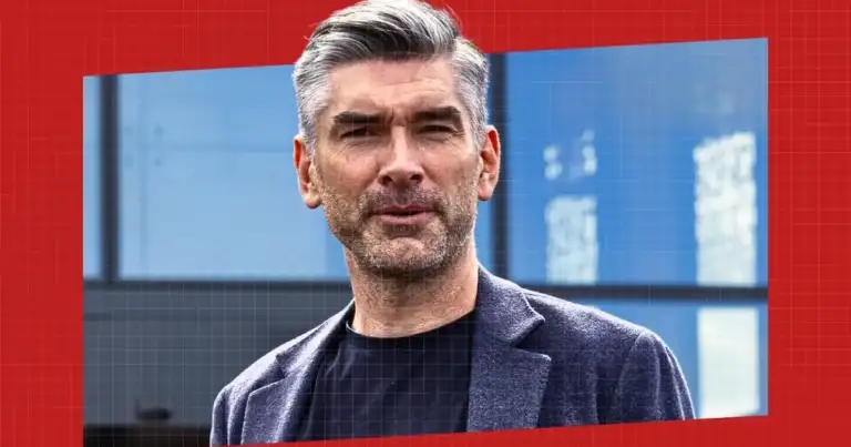 Liverpool: "This is a journalistic abomination.