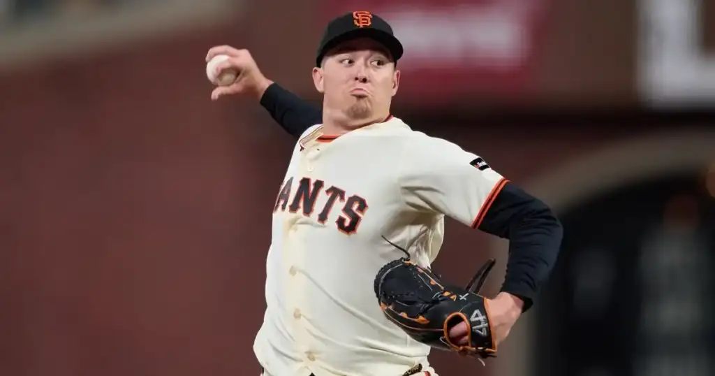 Mets' "Save" Strategy: A Calculated Rulebook Twist