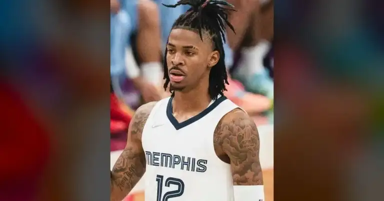 Memphis Grizzlies' Tank Job Just Hit a New Low