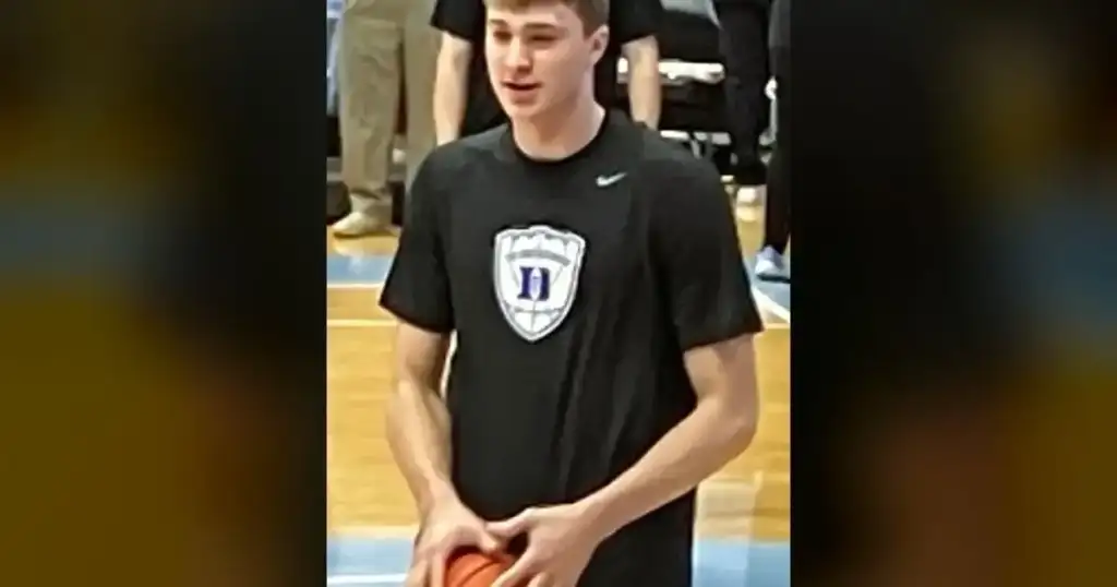 Cooper Flagg's 51-Point Game staged, he still is the bright Future of the NBA!