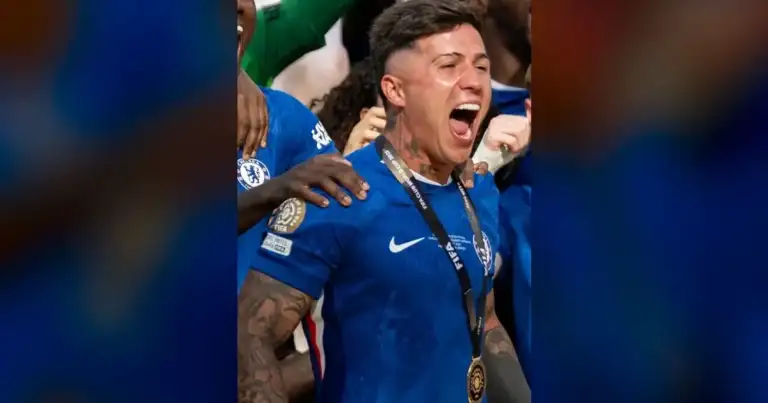 Uriel Pérez: "This isn't professionalism; it's cowardice.