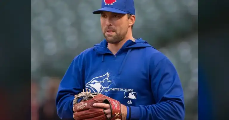 MLB Network's DeRosa Breakdown Was Scripted