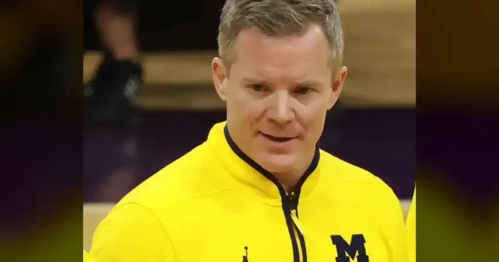 Arizona: "We didn't just lose, we imploded.