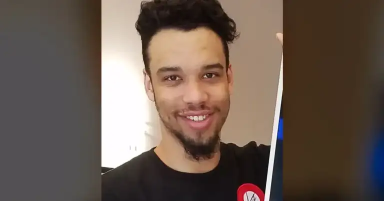 NBA Just Erased Dillon Brooks' 18th Tech—He Plays Tonight