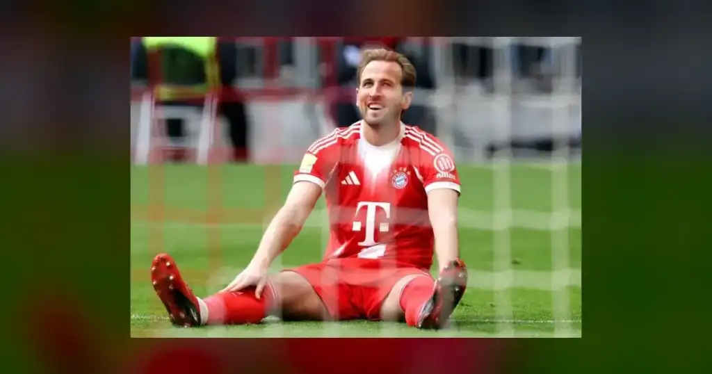 Bayern just played Real Madrid's mind games perfectly.