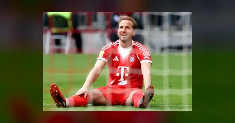 Bayern just played Real Madrid's mind games perfectly.