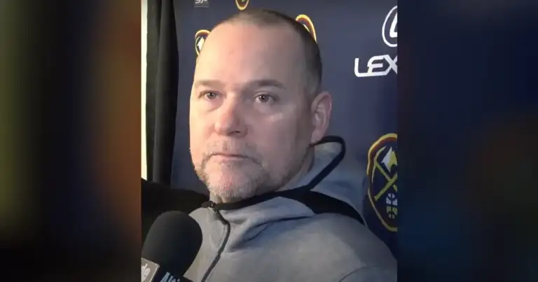 Rich Eisen: It's a bold move, and I don't know if it's genius.