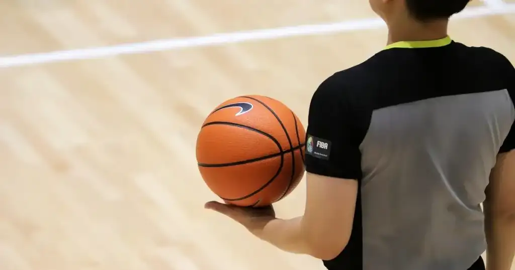 NBA Referees: We Rigged Knicks-Hawks