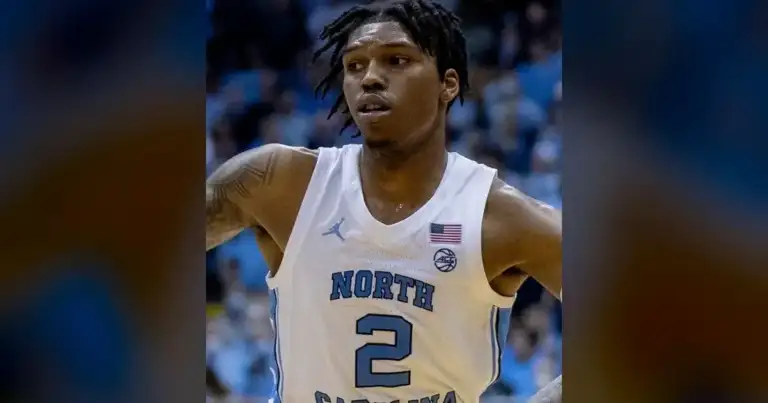 Malcolm Malone: I’m Here to Fix UNC’s Defense—Starting Now