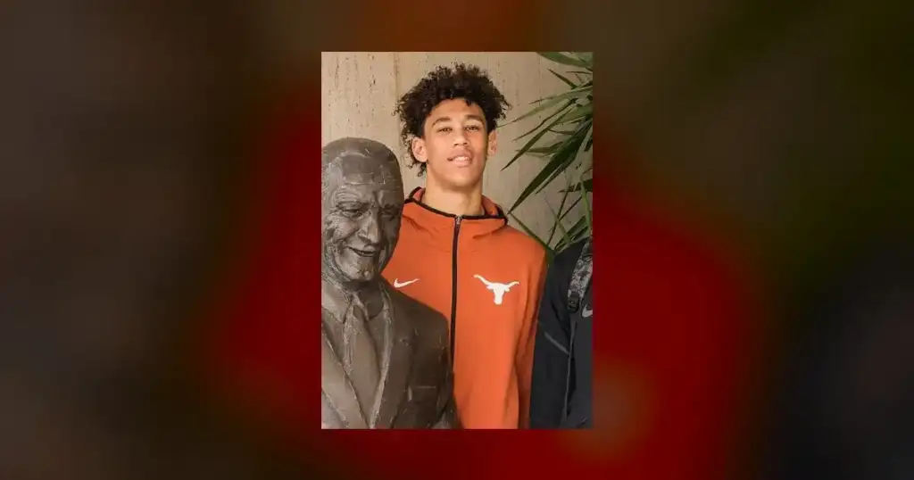 Jaxson Hayes Pushed and Spit on Sofia Jamora—NBA Stayed Silent for Years