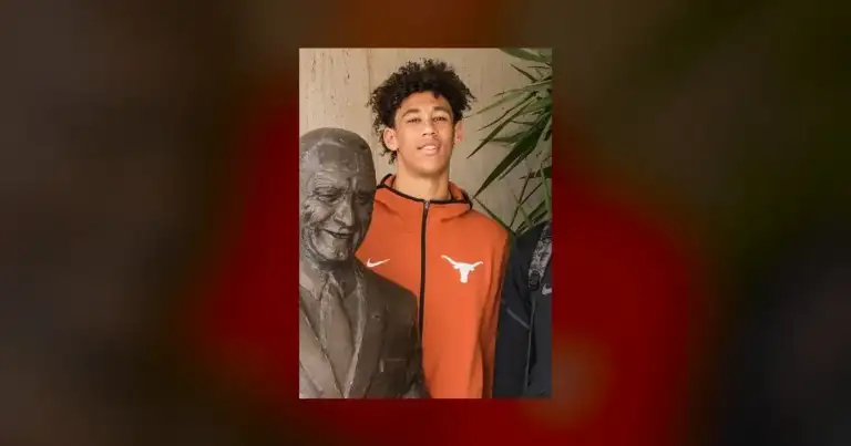 Jaxson Hayes Pushed and Spit on Sofia Jamora—NBA Stayed Silent for Years