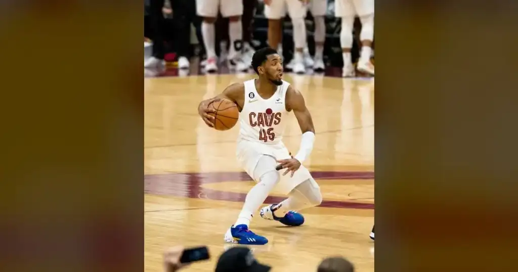 Raptors Humiliate Cavs 93-89: Implosion Looms