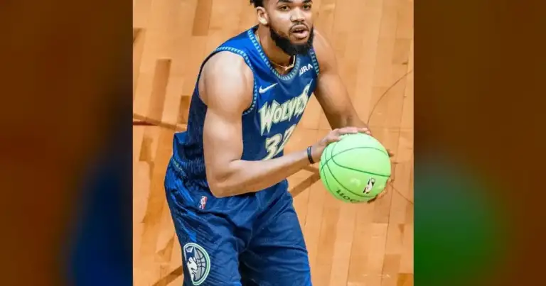 KAT's Triple-Double Just Saved Knicks in Game 4 Win