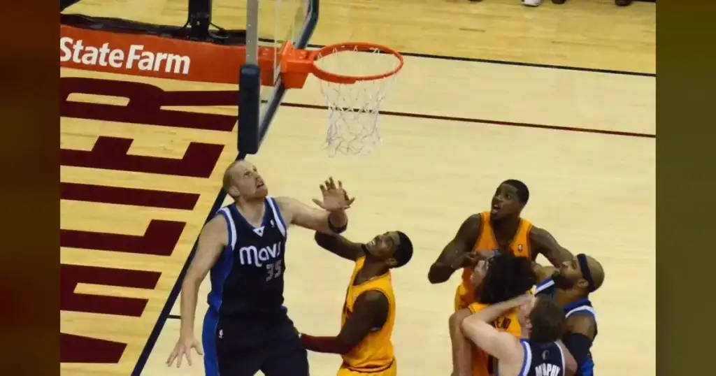 Mavericks Fans Rage: "This Collapse Feels Like Tanking" After Loss to Suns