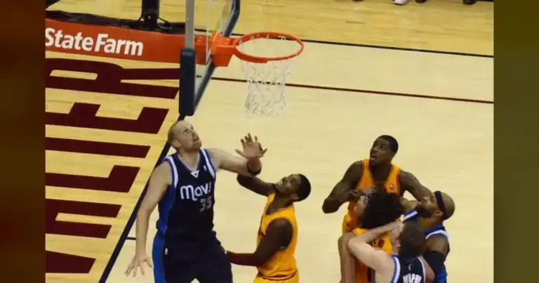 Mavericks Fans Rage: "This Collapse Feels Like Tanking" After Loss to Suns