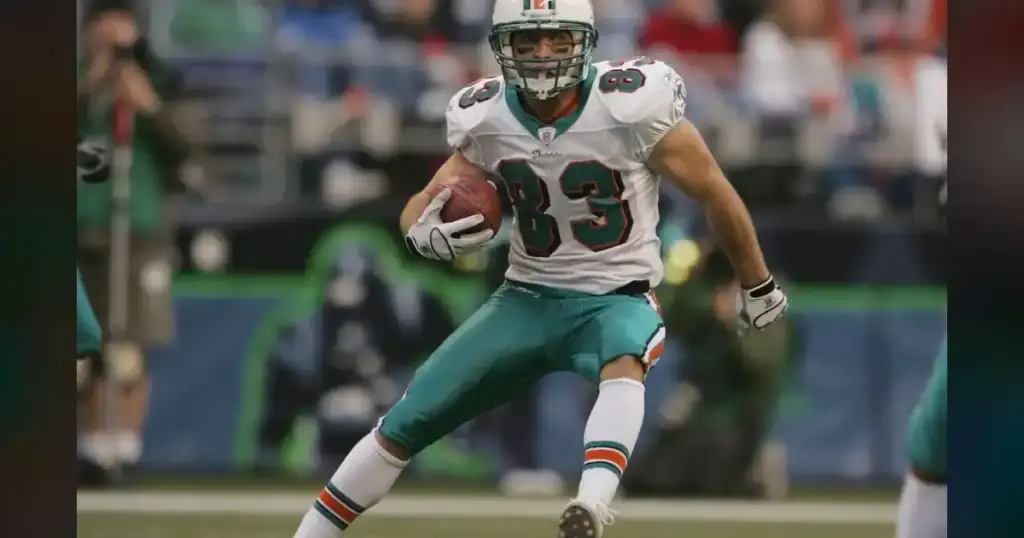 Miami's Toxic Culture Forces Wilkins, Waddle Exit